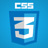 Adobe Flash CS.8